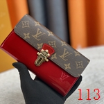 偽物ルイヴィトン財布